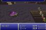 「FF6」←FF最高傑作のこいつがリメイクされない理由