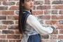 【悲報】上坂すみれさん（33歳）、ﾐﾆｽｶﾌﾘﾌﾘｯ❤　見えた！？