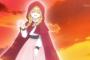 『追放者食堂へようこそ！』3話感想 一緒に助かって欲しかった…