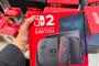 【悲報】メディア「Switch2、アメリカではフツーに買えるらしい。一方日本は…」