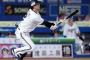7月のオリックス若月wwwwwwwwwwwwww