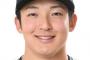 WBC優勝にも貢献した山﨑 颯一郎さん、いつの間にか防御率が5.84とかになってる