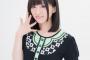 今年40歳になる女性声優の面子ｗｗｗ