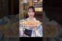 金村美玖 おみくさんと浴衣デート気分Instagram 日向坂46