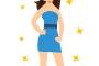 馬鹿な美人と頭のいい美人の違いがわかったんだがwww
