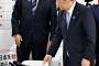 自民森山幹事長も続投шшшшшшшшшшшшшшшшшшшшшшшшш