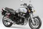バイク屋にバッテリー新しいのに交換してもらうだけで1週間も掛かってるんだが