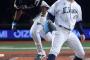 西武がSB戦に今井隅田武内を2連続でぶつけた結果