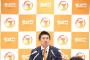 【朗報】参政党の勝因、ワクチン陰謀論と闇のエリート暗躍説の拡散と判明ｗｗｗｗｗｗ