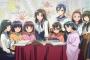 映画会社「鬼滅で儲けすぎたからアニメ映画もう１個採算度外視で作るか」←何がいい？