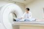 【悲報】金属製の鎖をつけた男が『MRI』に入った結果・・・・・・