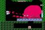 ドラえもんのゲームとかいうアクションでもRPGでも一定の評価がある作品