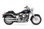 320万円のバイク増車しようか迷う