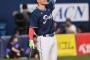 【オールスター】清宮、HRダービーで佐藤輝明に勝利wwwwwwwwwwww
