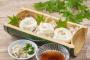そうめんの薬味って何があるんや