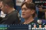 【定期】セ・リーグ、弱い
