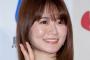 【参政党批判】山崎怜奈「心証悪い」発言論争で新たな“敵意”…“SNSはコメントできず”で起きた思わぬとばっちり