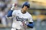 大谷翔平、また大記録を樹立してしまう