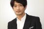 最近のアニメーターは、声優に合わせて口の動き作るらしいな・・・