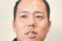 虎ファンの青柳の成績予想、『18試合31回1勝4敗防3.90』wwwwwwwww