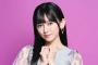 乃木坂46池田瑛紗、人気芸人のTシャツを手作り　驚きの出来栄えに「さすが藝大」「おしゃれ」の声