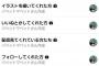 【悲報】パペットマペットさん、Twitterの非公開リストがバグで流出し本性がバレてしまうｗｗ