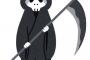 【次々と】40代ひきこもり兄が両親に暴力を振るいだしたので、両親とともに逃げて兄は捨てた。その5年後・・・兄が祟り神になった