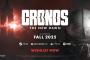 2025年発売予定TPSサバイバルホラー『CRONOS: THE NEW DAWN』ゲームプレイショーケース公開、舞台は物理法則が崩壊した未来