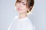 【話題】瀬戸麻沙美「今ではそれすらも快感」