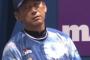 DeNA三浦監督「選手の持っている力はこんなもんじゃない。それを出させてやれないのはこっちの責任」