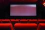 【悲報】中国、あの映画の公開を延期してしまうｗｗｗｗｗｗｗｗｗ