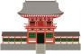古代の税制で租庸調ってあるじゃん？