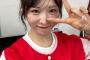 【朗報】大エースゆいゆい5年後もAKBを卒業せず！？【AKB48小栗有以】