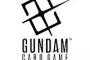 「ガンダムカードゲーム」結構バランスが良いのでは？