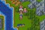 DQ1←原点 DQ2←パーティ DQ3←職業