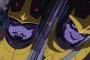 ※【ガンダム/ロボ】何らかの理由で軍を抜けたキャラクターについて語ろう