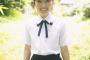 乃木坂46小川彩(18)「めおと日和」も話題の美少女（画像あり）