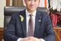 【外国人受け入れ】鈴木法相が会見「外国人比率が、早ければ2040年に10％を超える」「国民の支持や理解を丁寧に得ていくことが必要だ」