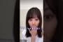 山下美月が人気な理由