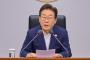 韓国も関税15％…李在明大統領「主要国と同じか優越した条件で締結」自画自賛＝韓国の反応