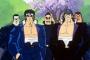 ジャンプで最も売れたヤンキー漫画が「魁!!男塾」という事実