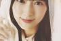 本日7/31(木)発売「BUBKA9月号」佐藤綺星 掲載