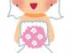 以前から私と彼は神前挙式を考えていてそのことは両方の親にも伝えてあった。でも 結婚が決まった時からお互いの両親が...。