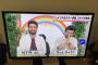 【速報】インドのスター俳優、完全に脳破壊されるwwwww（画像あり）