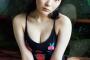 【画像】田口愛佳(21歳)さん、オカズになってしまうｗｗｗｗｗｗｗ