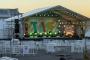 【TIF】TOKYO IDOL FESTIVAl 2025