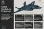 F-3次期戦闘機の試作機何機作るんだろ？！