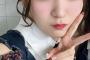 【AKB48】工藤華純さん次回シングルで選抜入りが濃厚か？【かすみん】