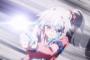 『9-nine- Ruler’s Crown』6話感想 存在を消す能力強すぎる…