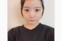 【朗報】彼氏バレの罰で1年間毎日おやすみ自撮り投稿させられてたアイドル、無事やりきる
